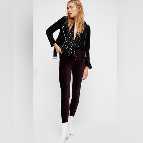 FreePeople Mystery Bundle! - Picture 7 of 14